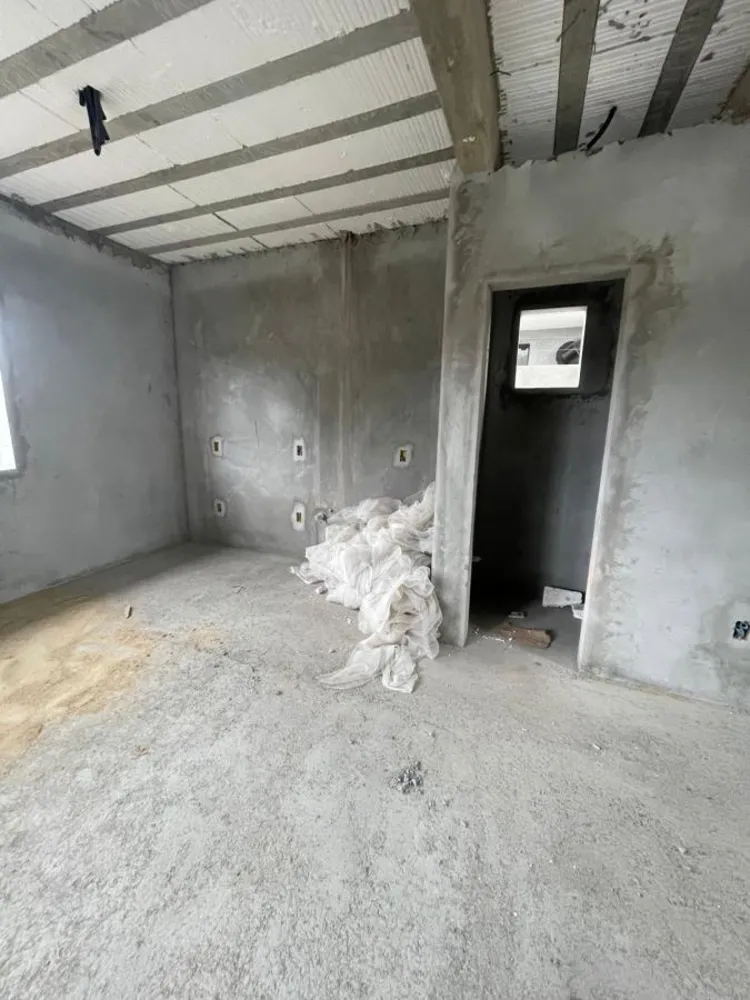 Casa, 3 quartos, 123 m² - Foto 7
