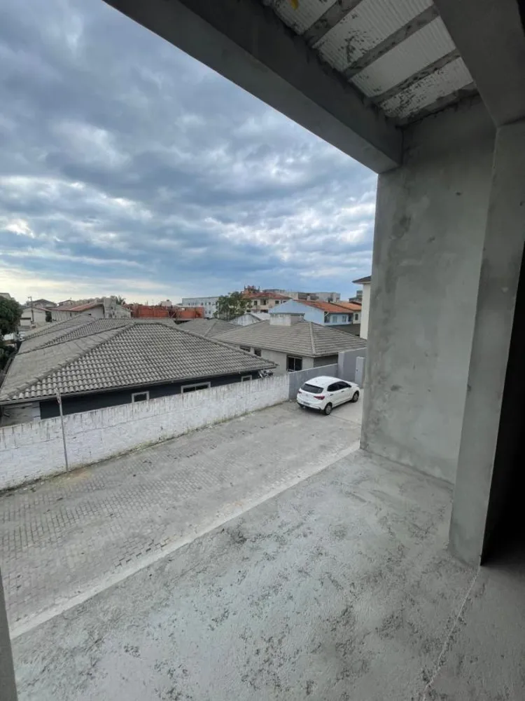 Casa, 3 quartos, 123 m² - Foto 15