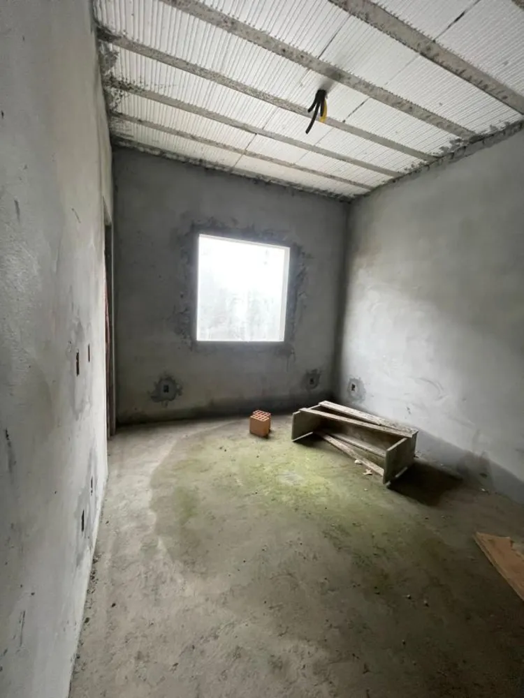 Casa, 3 quartos, 123 m² - Foto 12