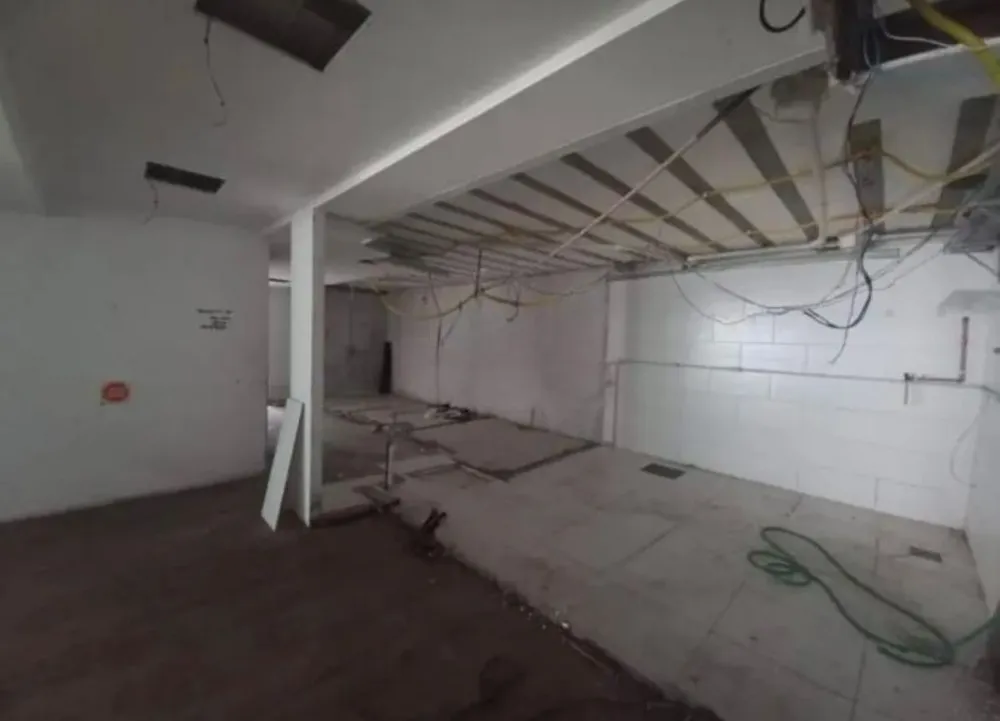Prédio Inteiro, 441 m² - Foto 12