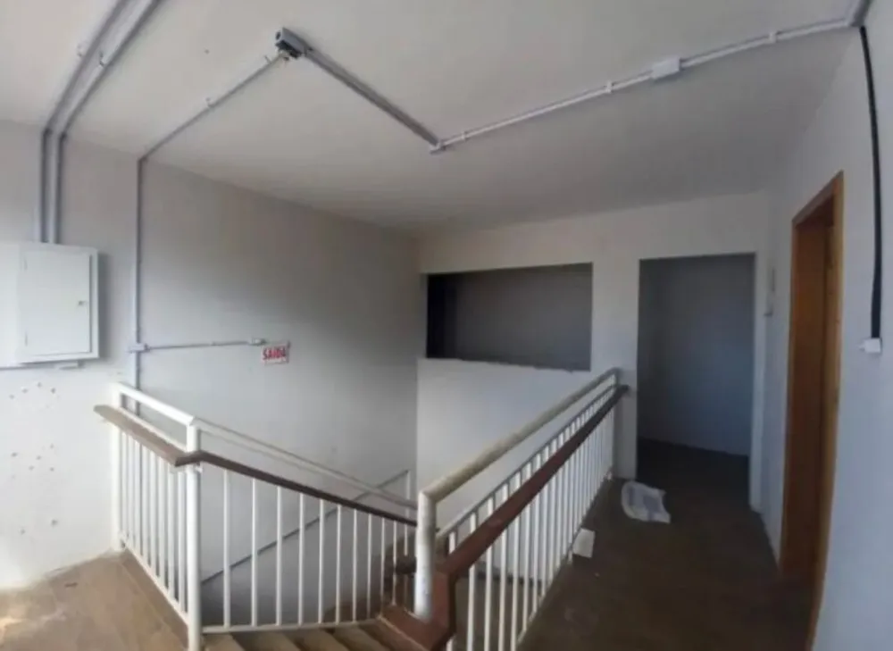 Prédio Inteiro, 441 m² - Foto 8