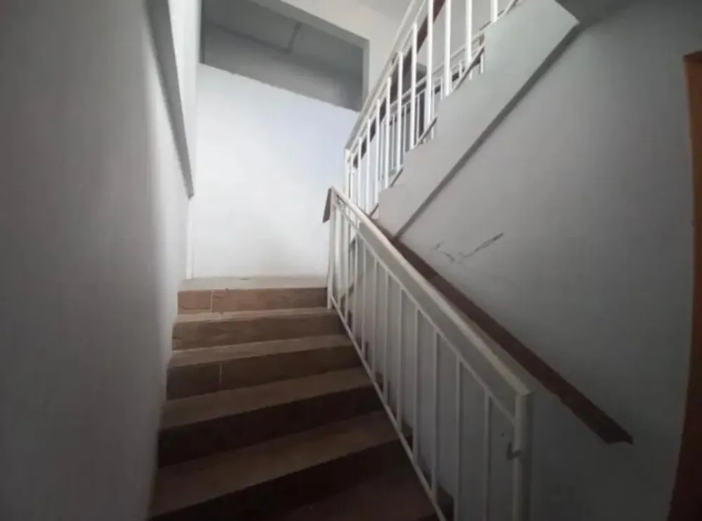 Prédio Inteiro, 441 m² - Foto 10