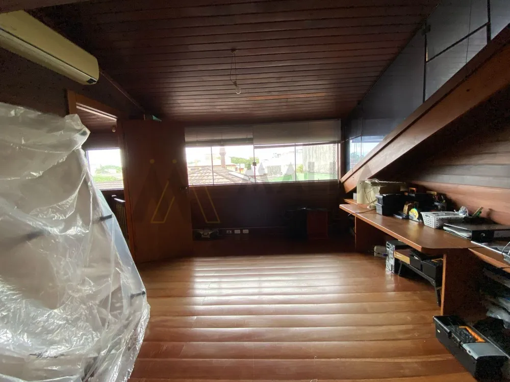 Casa, 5 quartos, 700 m² - Foto 13
