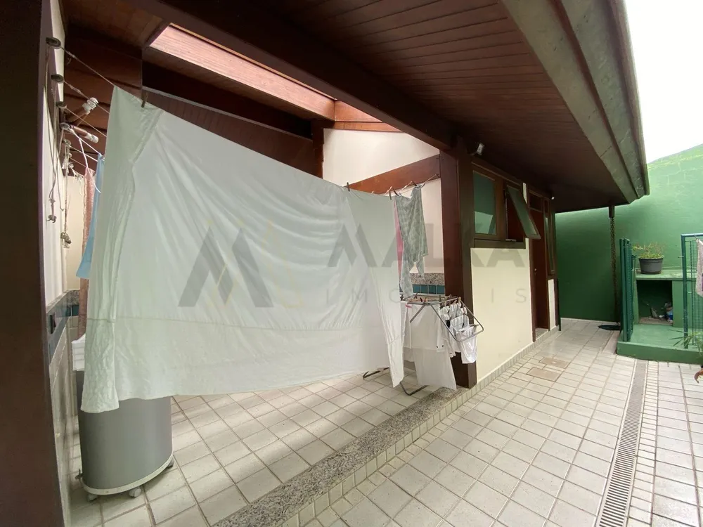 Casa, 5 quartos, 700 m² - Foto 9