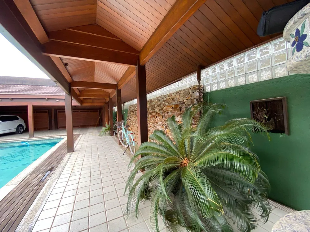 Casa, 5 quartos, 700 m² - Foto 8