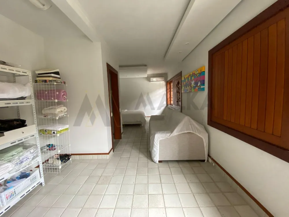 Casa, 5 quartos, 700 m² - Foto 14