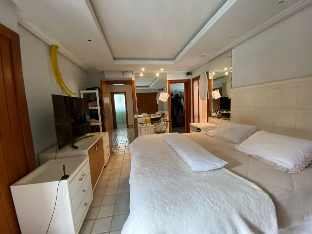 Casa, 5 quartos, 700 m² - Foto 15