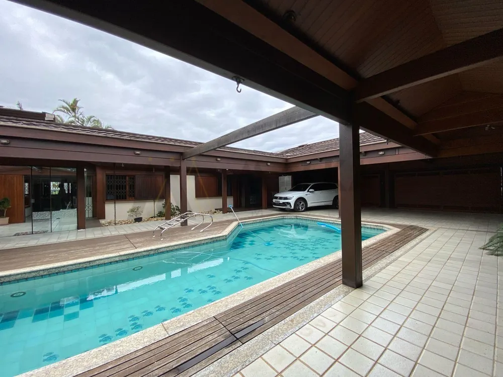Casa, 5 quartos, 700 m² - Foto 7