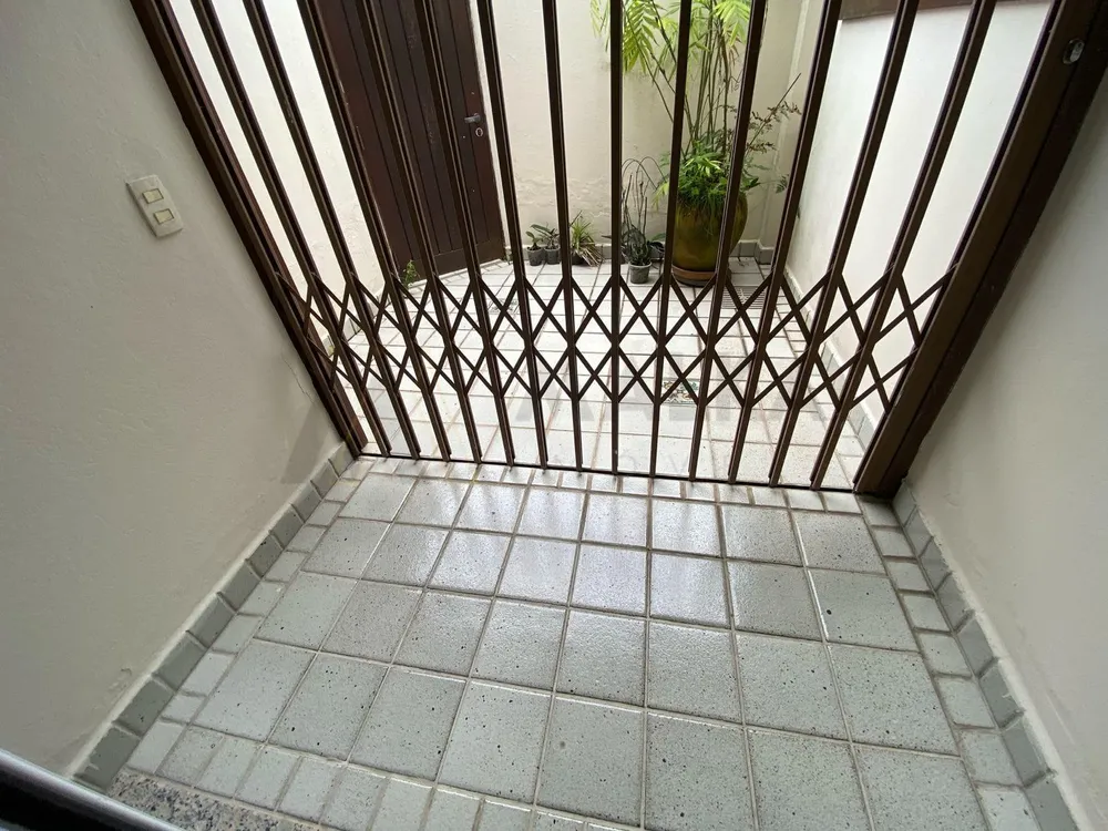 Casa, 5 quartos, 700 m² - Foto 11