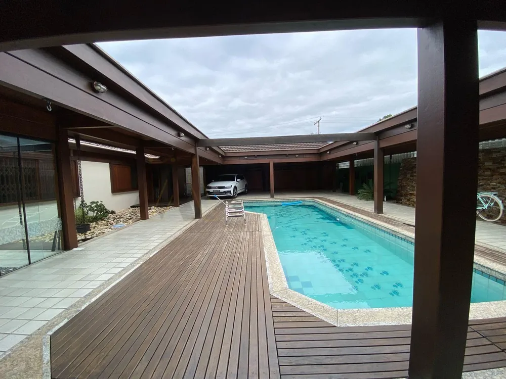 Casa, 5 quartos, 700 m² - Foto 6