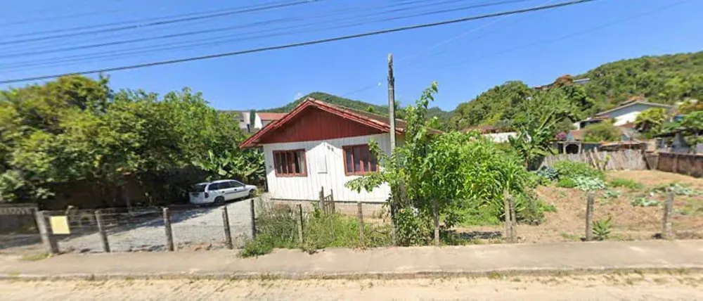 Terreno, 2294 m² - Foto 1