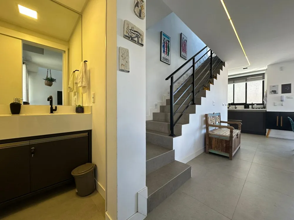 Casa, 3 quartos, 175 m² - Foto 3
