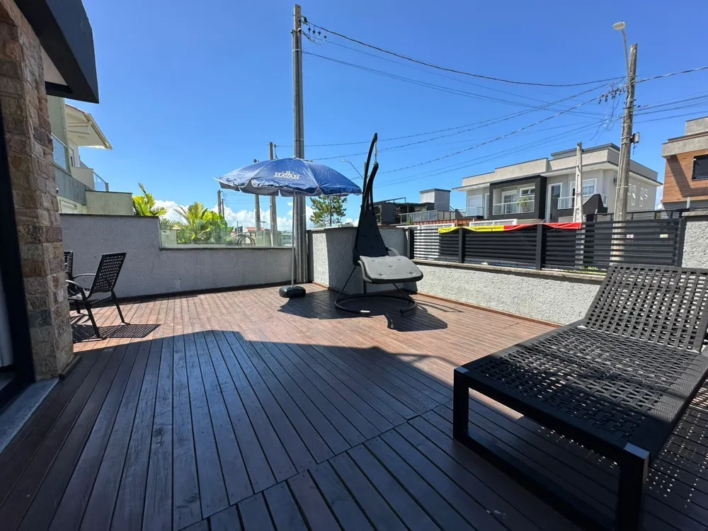 Casa, 3 quartos, 175 m² - Foto 4