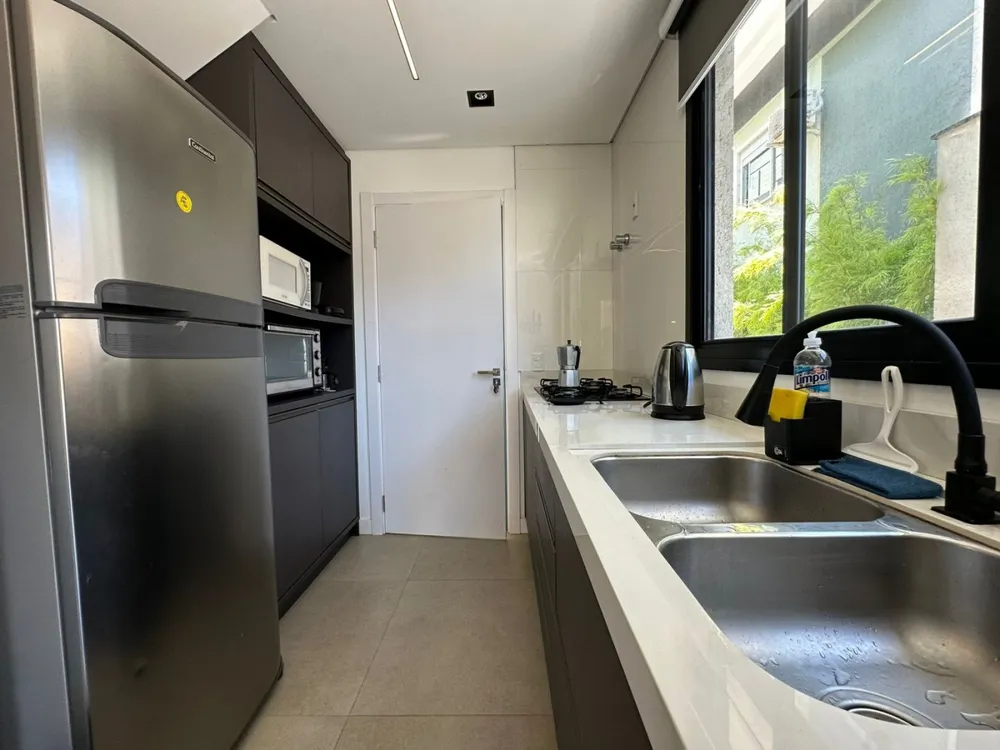 Casa, 3 quartos, 175 m² - Foto 1