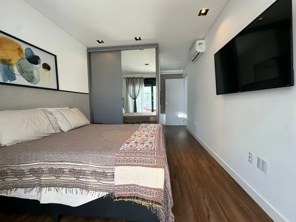 Casa, 3 quartos, 175 m² - Foto 2
