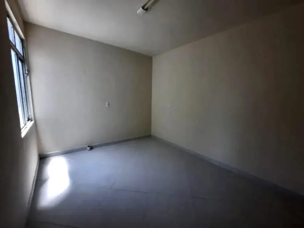 Sala-Conjunto, 200 m² - Foto 5