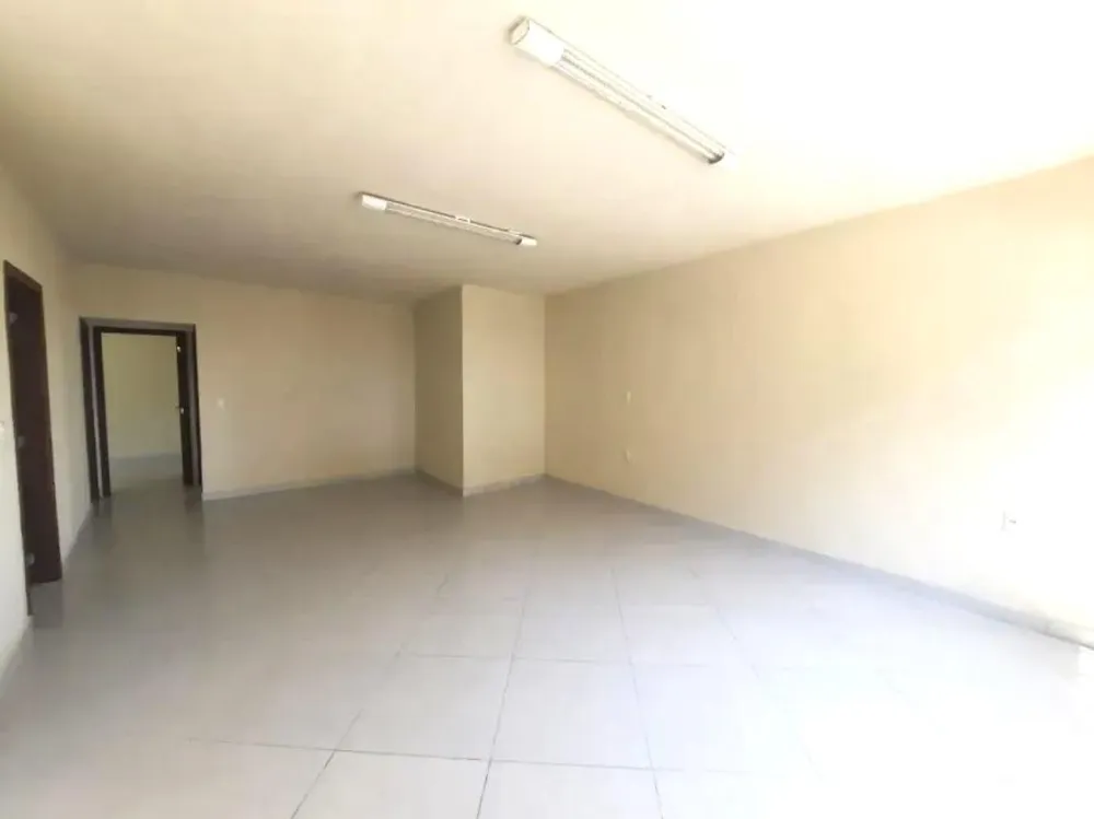 Sala-Conjunto, 200 m² - Foto 7