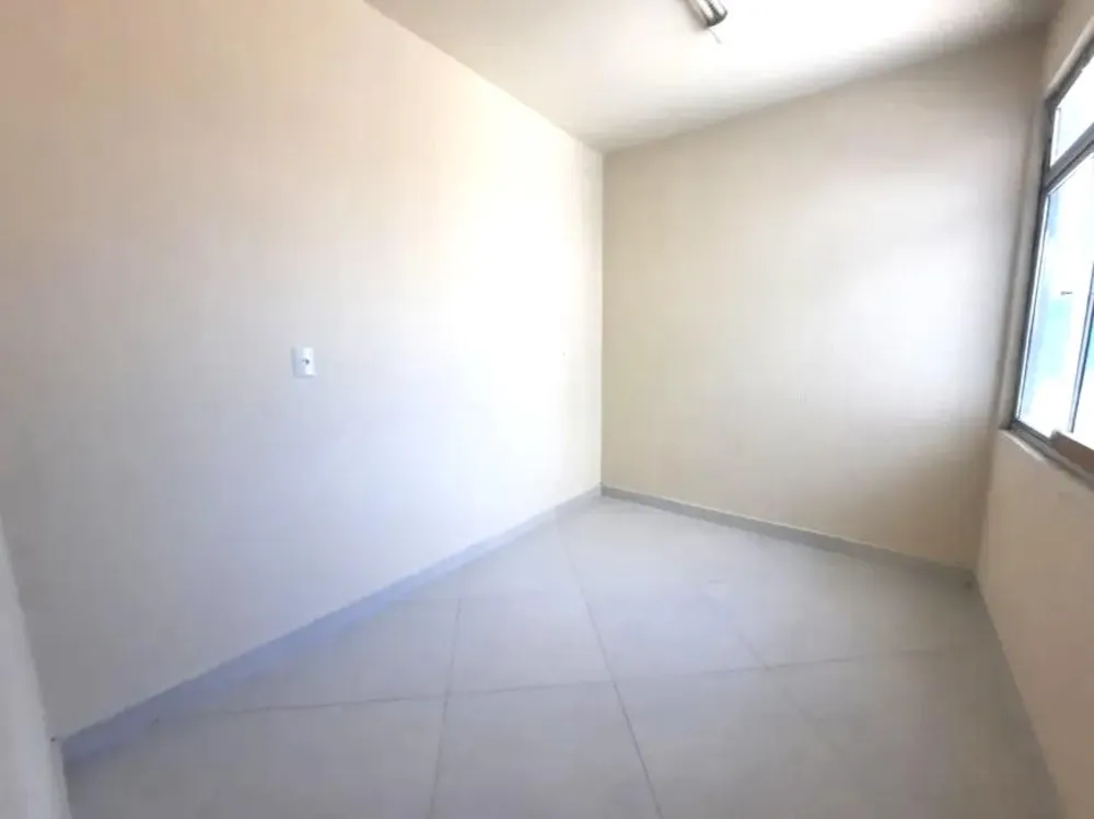 Sala-Conjunto, 200 m² - Foto 6
