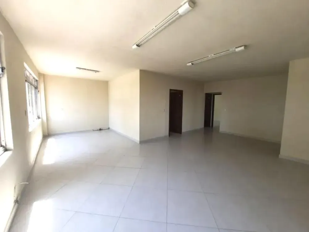 Sala-Conjunto, 200 m² - Foto 3