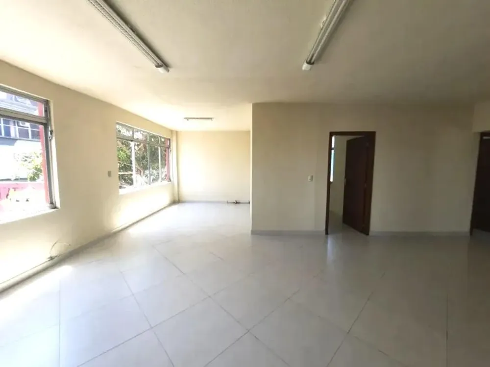 Sala-Conjunto, 200 m² - Foto 2