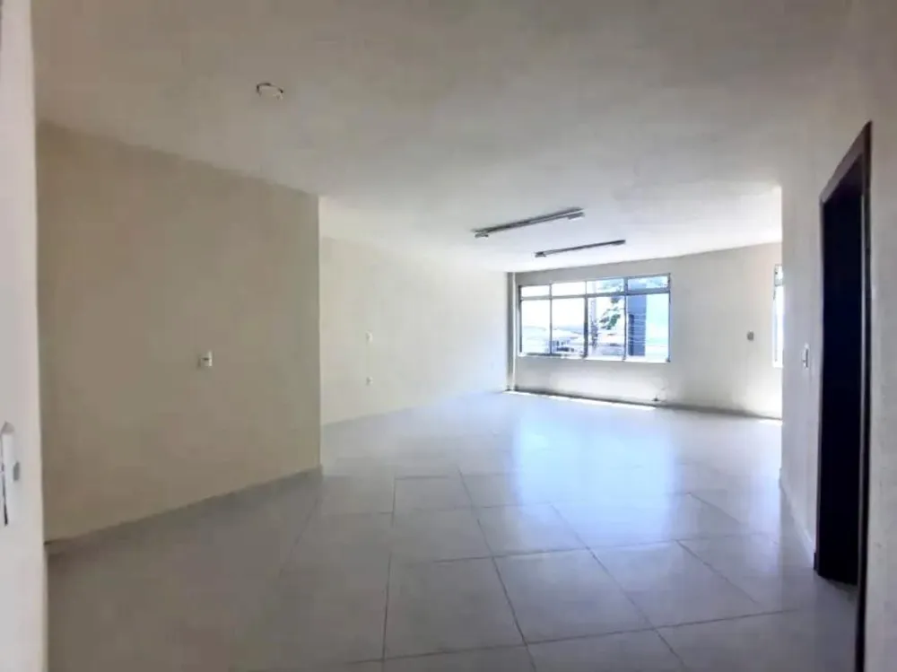 Sala-Conjunto, 200 m² - Foto 4