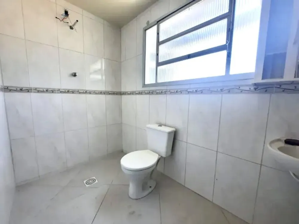 Sala-Conjunto, 200 m² - Foto 8