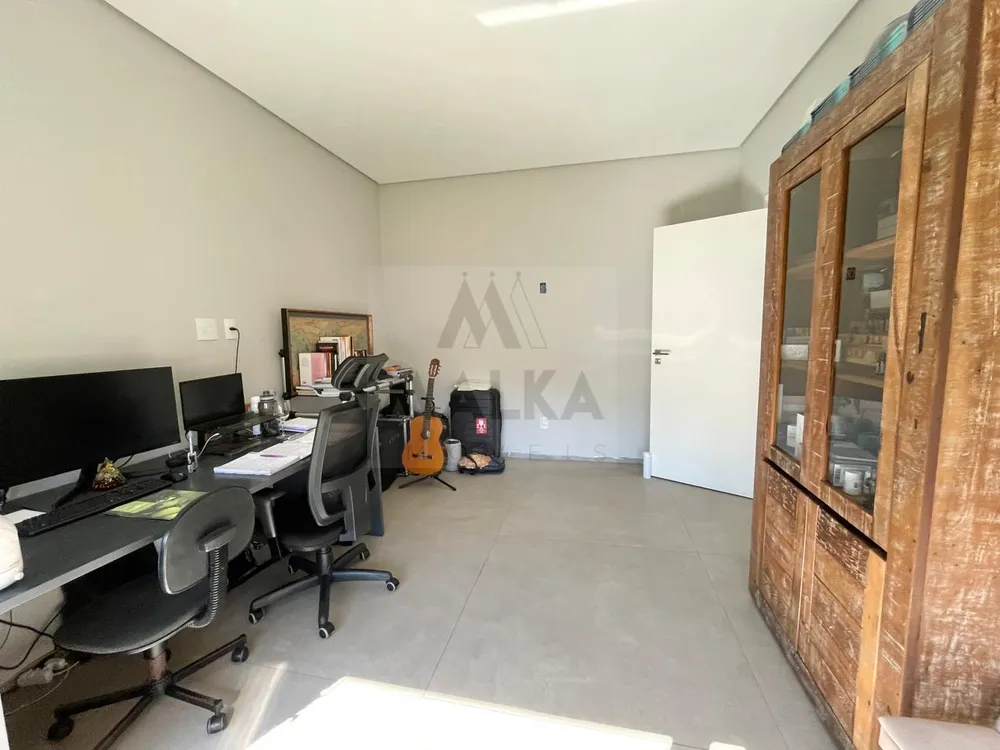 Casa de Condomínio, 4 quartos - Foto 12