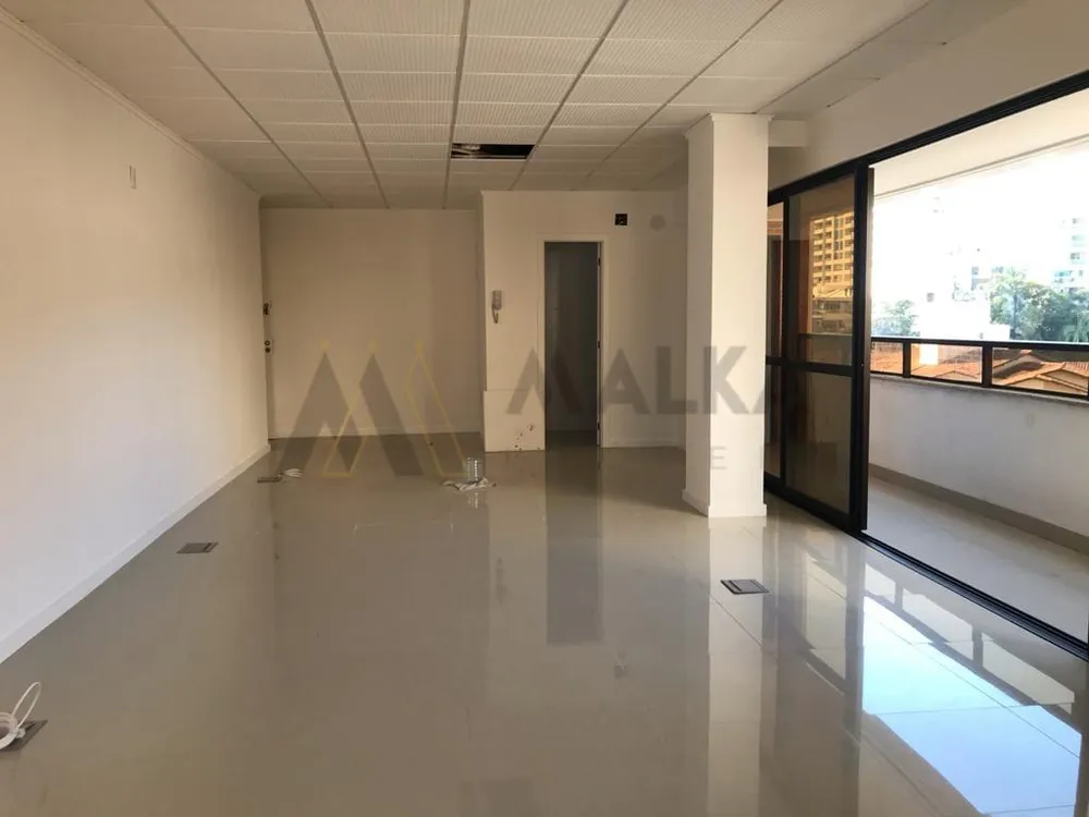 Sala-Conjunto, 63 m² - Foto 7