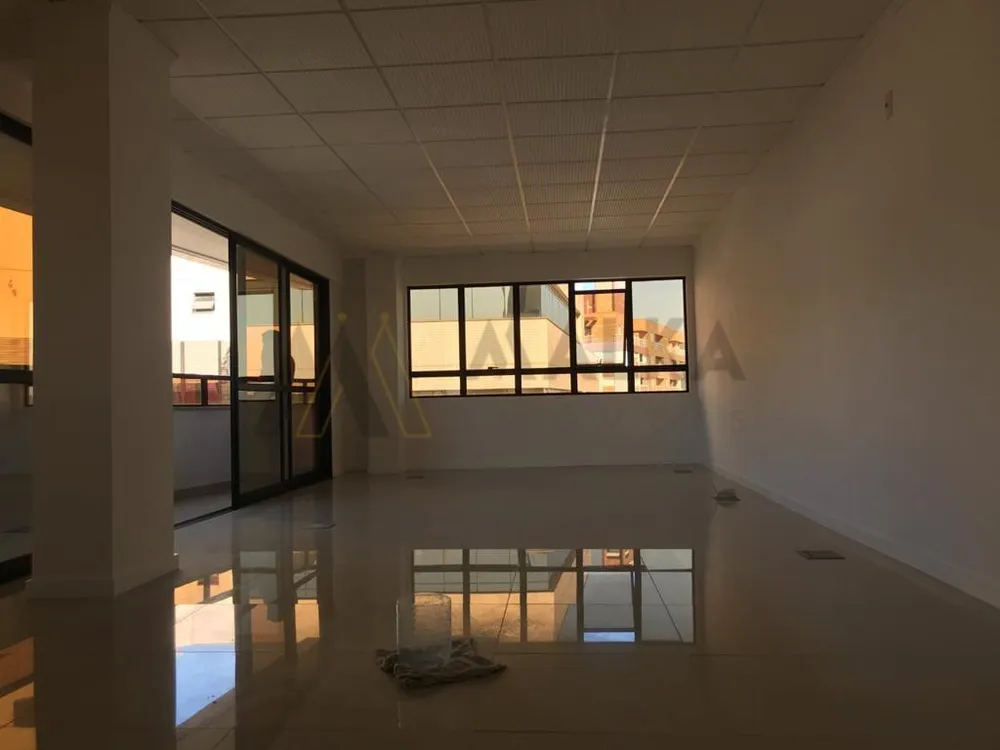 Sala-Conjunto, 63 m² - Foto 8