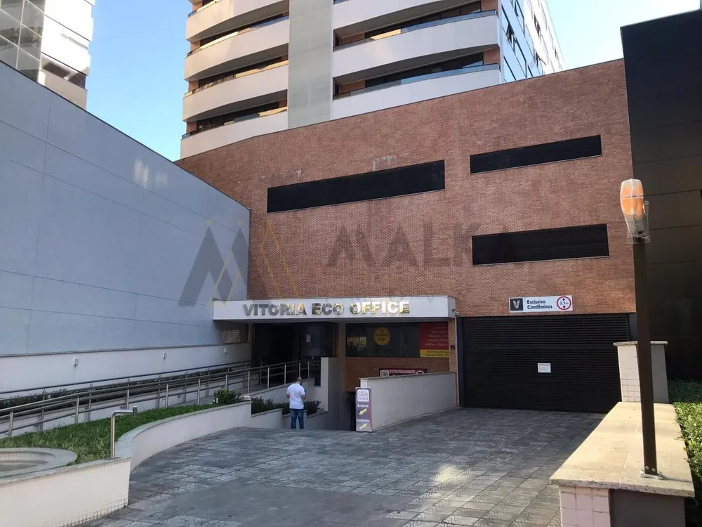 Sala-Conjunto, 63 m² - Foto 1