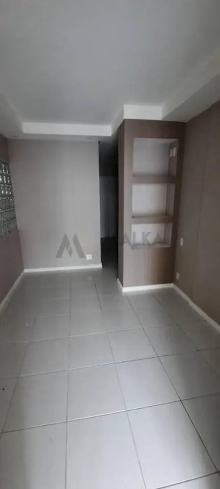 Sala-Conjunto, 53 m² - Foto 10
