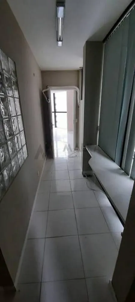 Sala-Conjunto, 53 m² - Foto 6