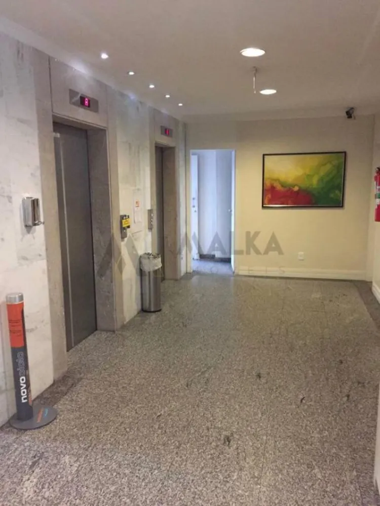 Sala-Conjunto, 53 m² - Foto 7