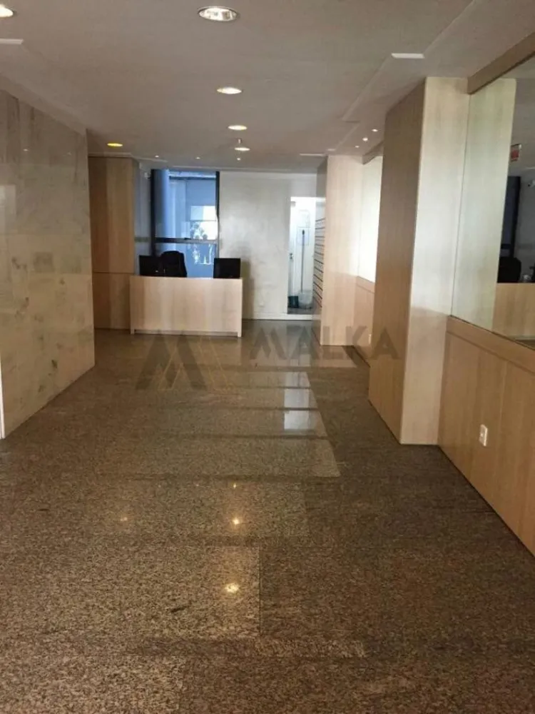 Sala-Conjunto, 53 m² - Foto 9