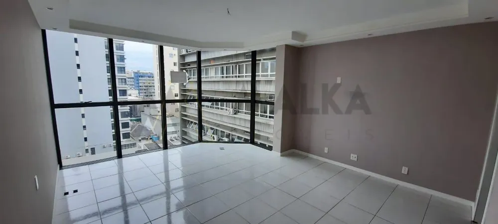 Sala-Conjunto, 53 m² - Foto 4