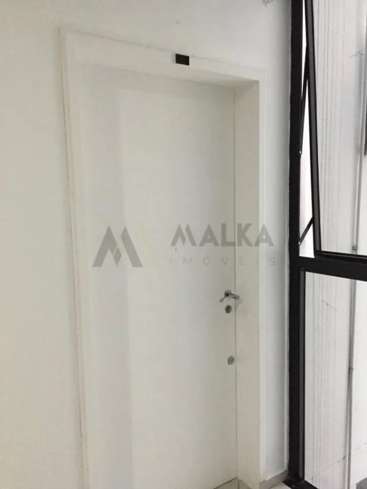 Sala-Conjunto, 53 m² - Foto 8