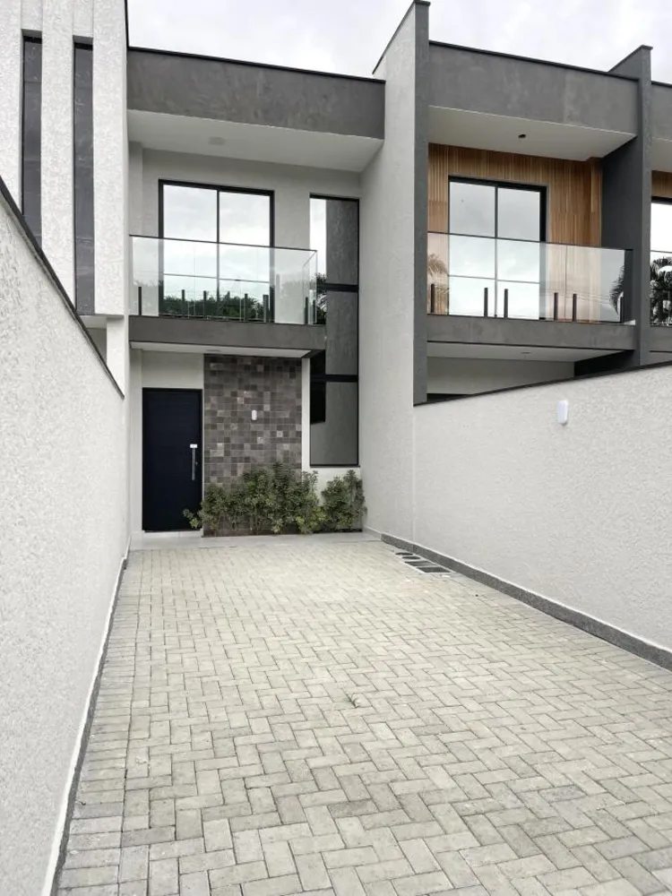 Casa, 2 quartos, 135 m² - Foto 16