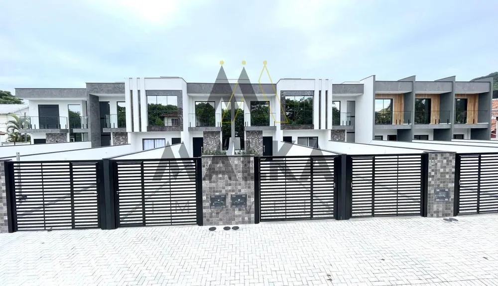 Casa, 2 quartos, 135 m² - Foto 4