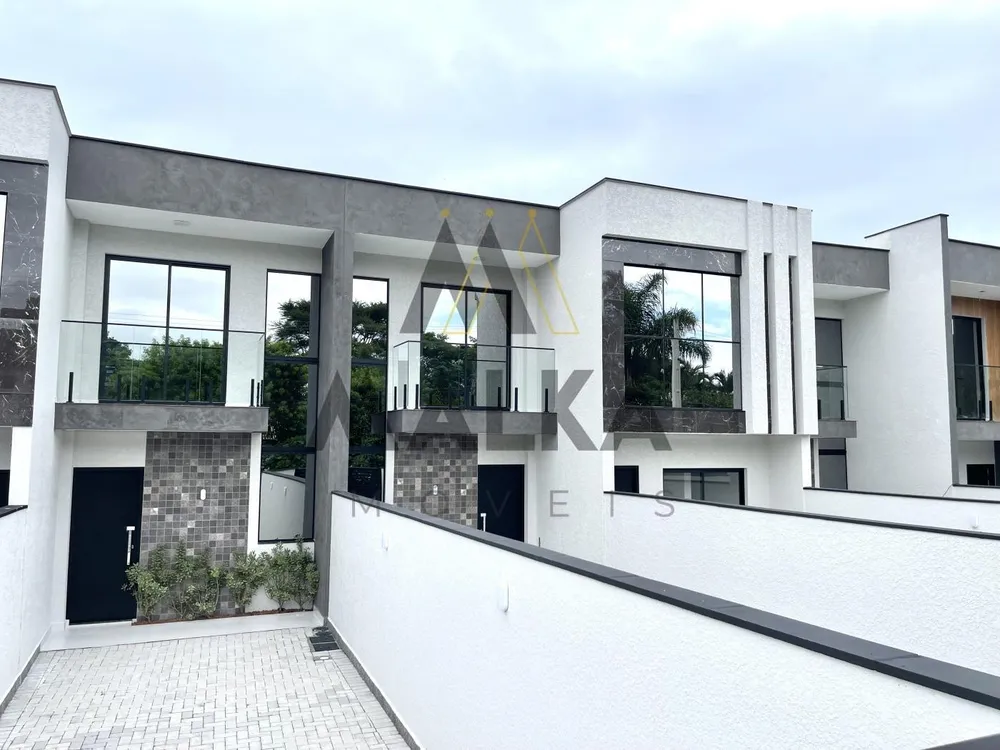 Casa, 2 quartos, 135 m² - Foto 15