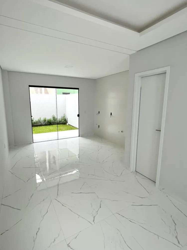 Casa, 2 quartos, 135 m² - Foto 6
