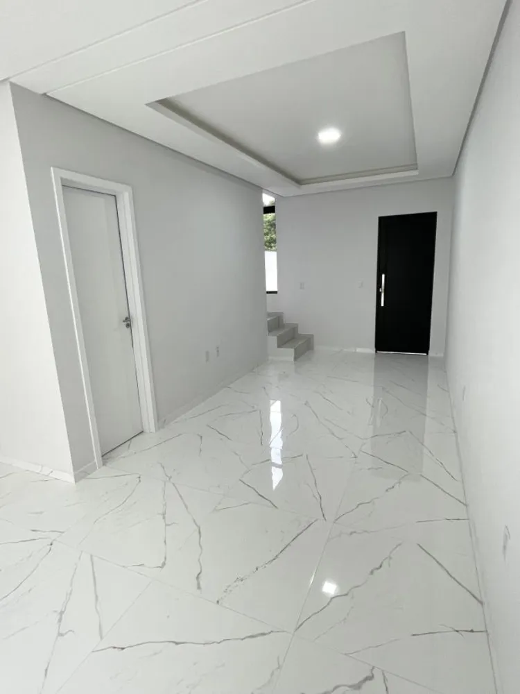Casa, 2 quartos, 135 m² - Foto 7