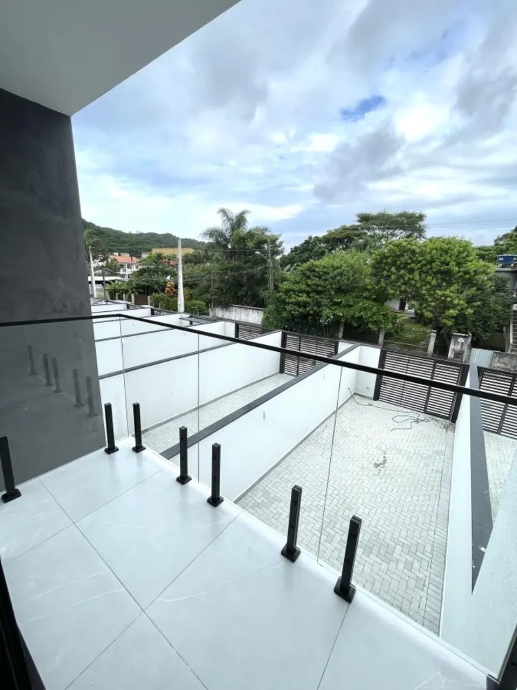 Casa, 2 quartos, 135 m² - Foto 11