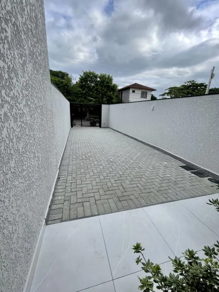Casa, 2 quartos, 135 m² - Foto 5