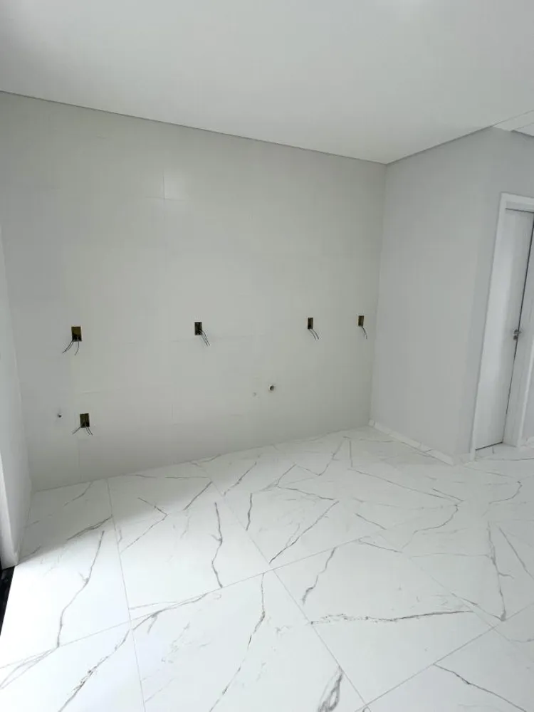 Casa, 2 quartos, 135 m² - Foto 12