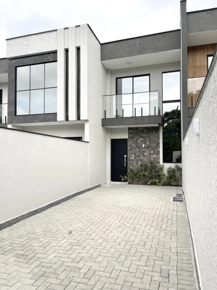 Casa, 2 quartos, 135 m² - Foto 14