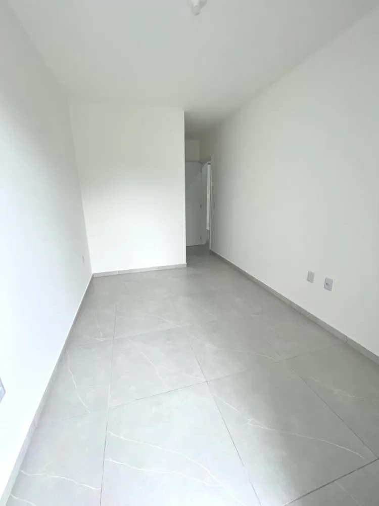 Casa, 2 quartos, 135 m² - Foto 10