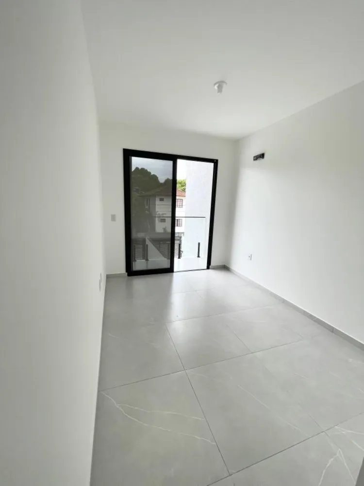 Casa, 2 quartos, 135 m² - Foto 9
