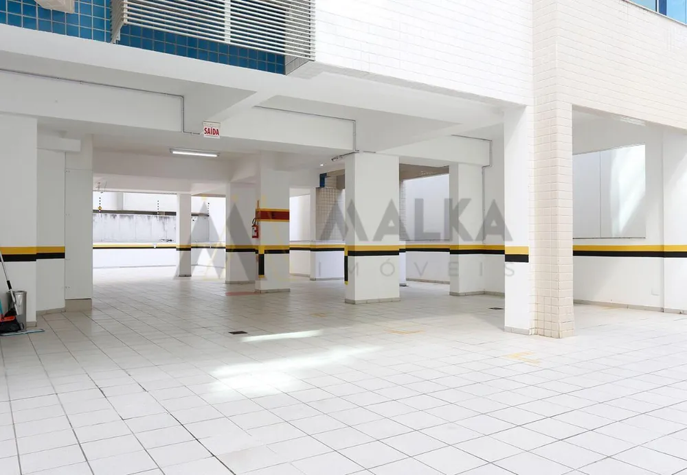 Sala-Conjunto, 153 m² - Foto 6