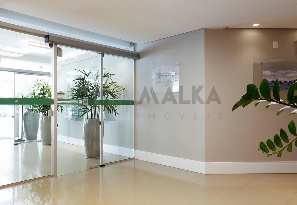 Sala-Conjunto, 153 m² - Foto 8