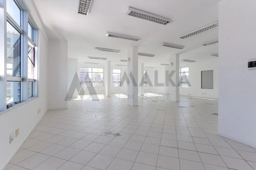 Sala-Conjunto, 153 m² - Foto 13